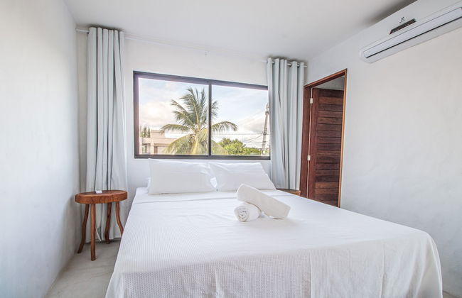 São M dos Milagres Casa reservada - Foto 3