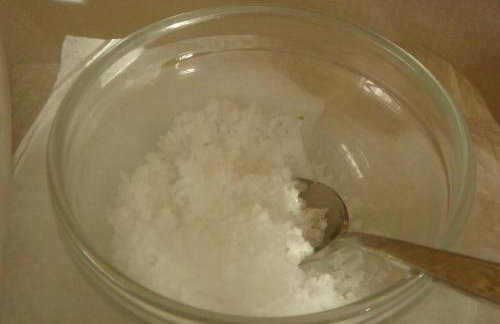 Filoxenia Apartments - Foto 22