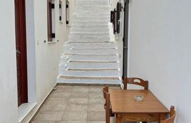 Matouli Escape - Foto 29