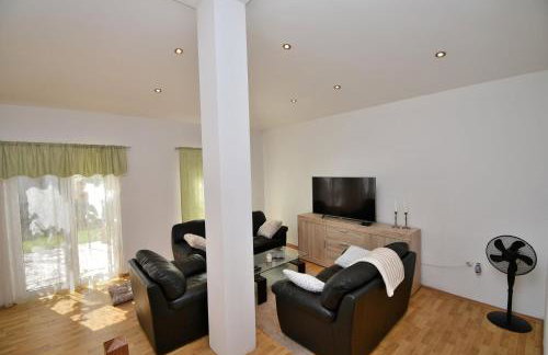 House Villa Lili - Photo 5