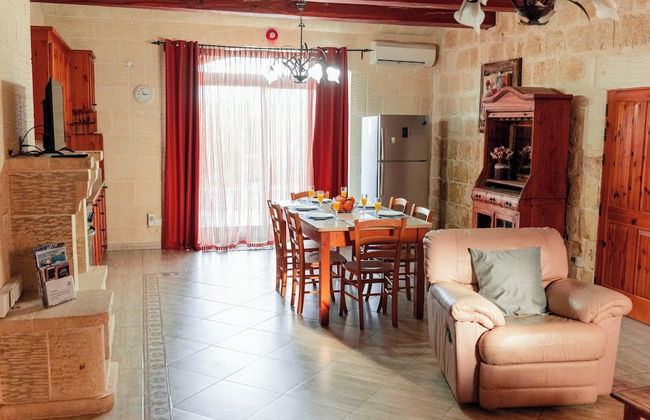 Villa Savona 3 Bedroom Villa With Private Pool - Foto 26