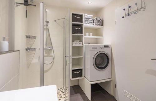 Strandperle Ney - Foto 14