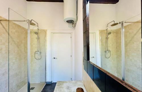 Agudes CostaBravaSi - Foto 23