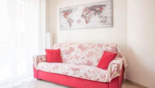 CASA MATILDE - Photo 4