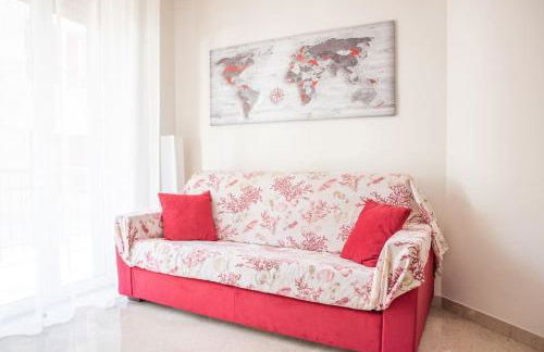 CASA MATILDE - Photo 4