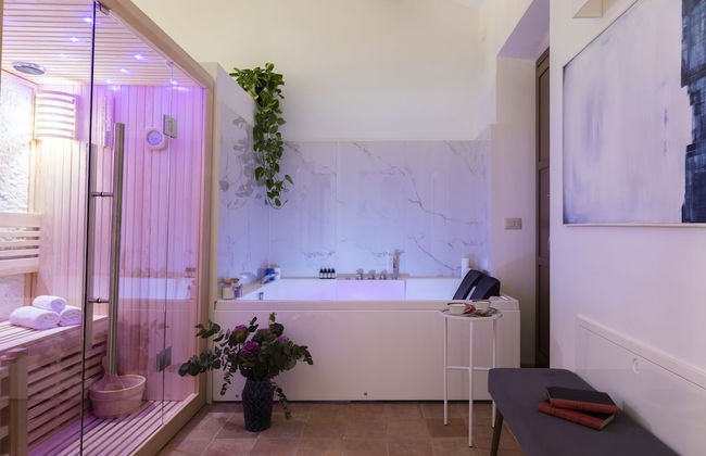 Margana Palace by ROMAC - Foto 48