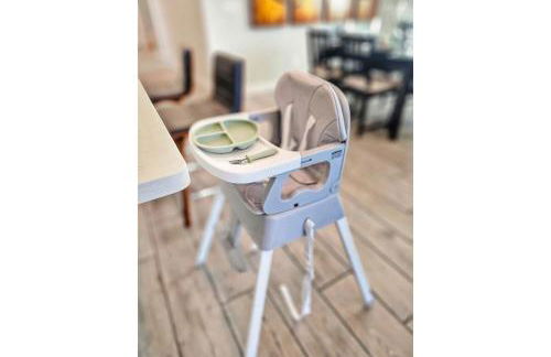 Desert Oasis Retreat , Heated Pool , Pet Friendly! - Foto 62