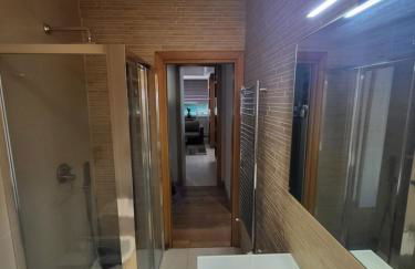 La casa di Andrew - Photo 28