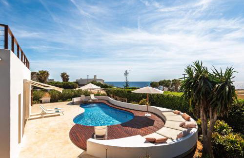 Villa Estrella - Canutells - Foto 34