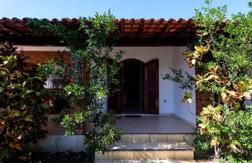 Village Itaúna Inn - Casas de Temporada - Foto 53