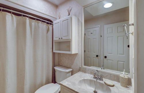 Gloucester 26 - Foto 33