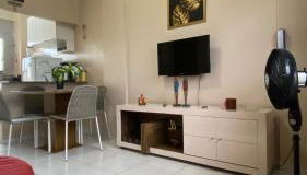 Apartamento aconchegante para a COP 30 - Foto 2