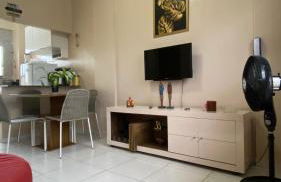 Apartamento aconchegante para a COP 30 - Foto 2
