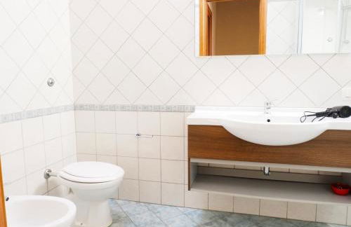 Appartamento Il Bue Rosso - Foto 14