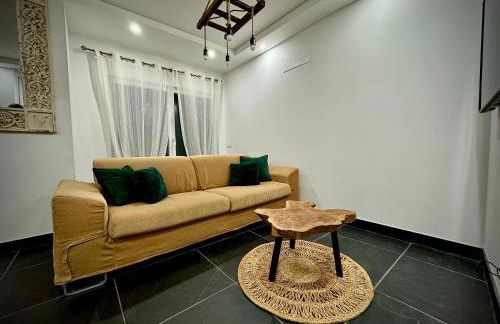 Zambujeira Terrace - Foto 14