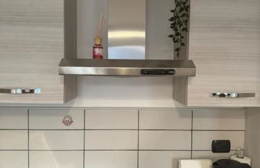 In center Cà del Pescatore lake view - Foto 18