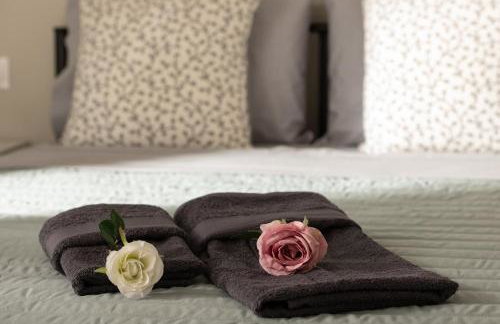 ELZO Home - Foto 21
