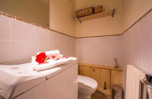 Résidence Androsace 42 Happy Rentals - Photo 14