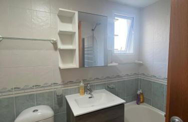 Menorca Urbanization - Foto 15