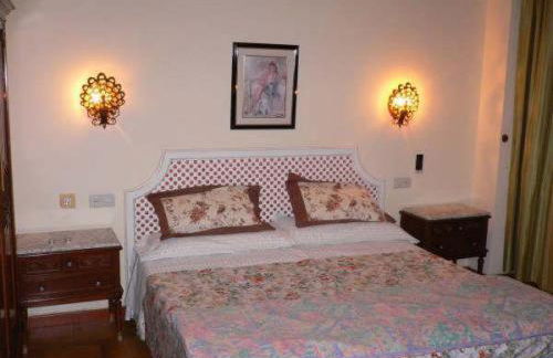 Apartamentos Isabel - Foto 22