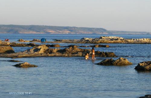 Casa vacanze Sandalia - Foto 15