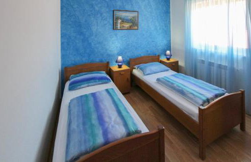 Amazing Home In Labin - Foto 28