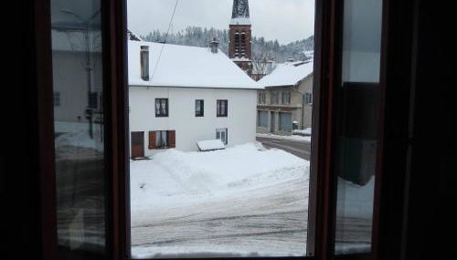 Au Pied du Gazon - Foto 5