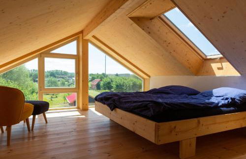 Haus an der Peene - Foto 2