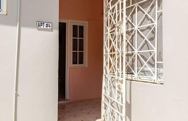 Leisure Duplex At Csompo Silver Manor - Foto 42