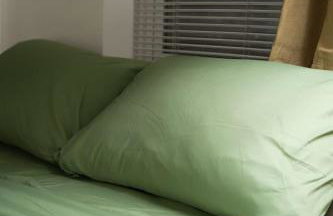 15 mins DT HumboldtPark Gem Sleeps 8 FreePark - Foto 29