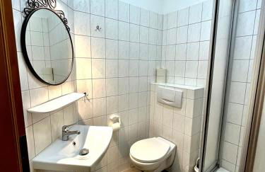 Erholungs- und Freizeithaus Neu Sammit - Foto 25