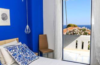 Yiannis Studios - Foto 47