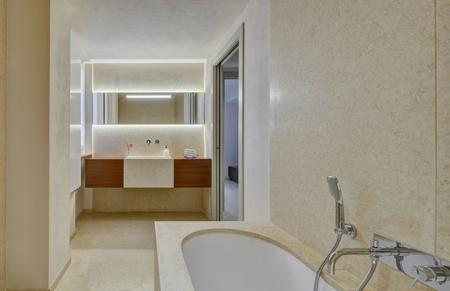 Il Leccio Luxury Resort - Foto 28