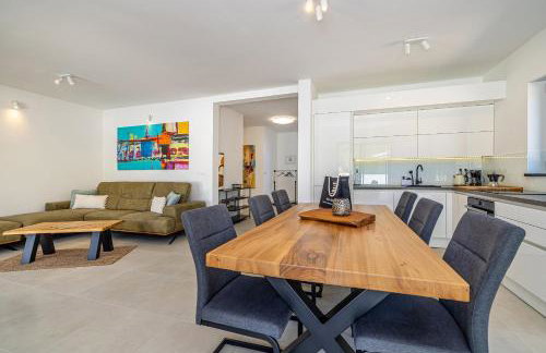 Holiday house SARA with private pool - Photo 26