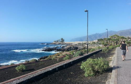 ViVa Mora - Estate with idyllic mountain landscapes - Foto 19