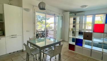 La terrazza dei delfini - Foto 3