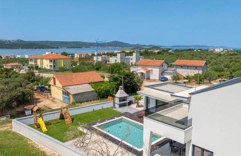 Villa La-Vi - Foto 6