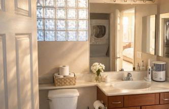 Premium 1 & 2 Bedroom Stay Near Venice Beach with Pool Hot Tub & Cinema - Foto 11