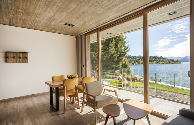 WaOne Lake Homes - Foto 41