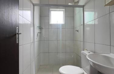 Residencial Passos 2 - Foto 43