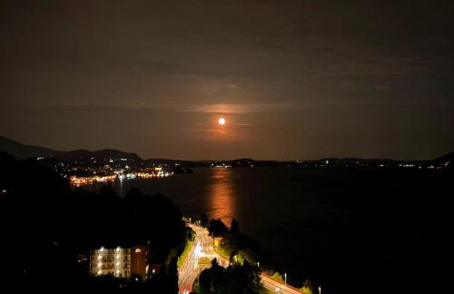 Suite bijoux On Lake Maggiore - Foto 3