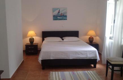 Villa Liogerma - Foto 13