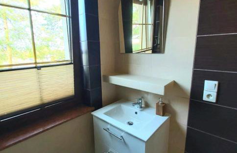 Ośrodek Wypoczynkowy RAF-MIL - Foto 9