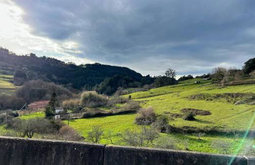 IBARRANGELU Suite - Foto 38