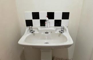 Beach & City Access - 2 Floors, Full Kitchen, Free Parking - Foto 33