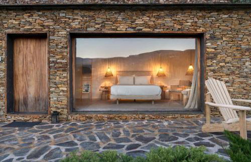 DOURWIN - Riverside Suites - Adults Only - Foto 24