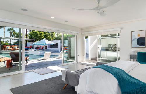 Luxury Desert Oasis - Foto 7