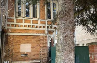 Appartement 4 chambres spacieux et lumineux - Foto 14