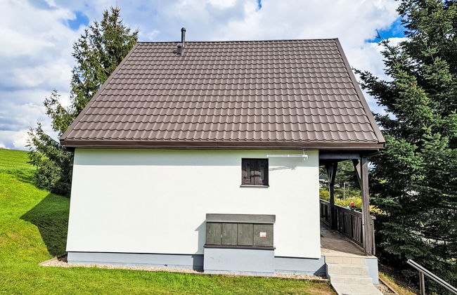 Holiday Hill 63 - Foto 16