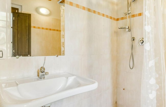 Citerna Relaxing Getaway - Foto 10